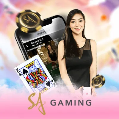 ช้างน้อยสล็อต