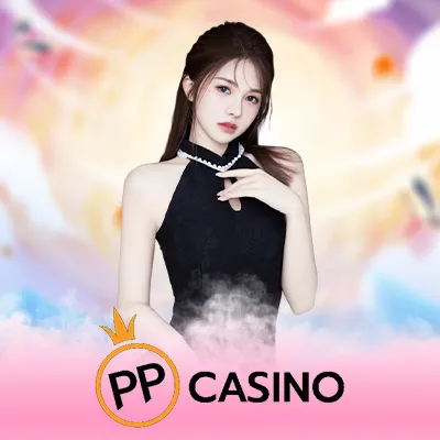 ช้างน้อยสล็อต