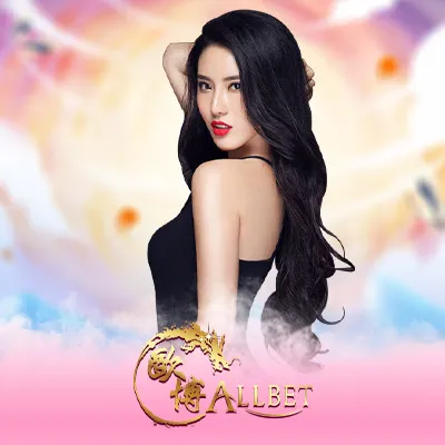 ช้างน้อยสล็อต