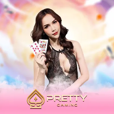 ช้างน้อยสล็อต