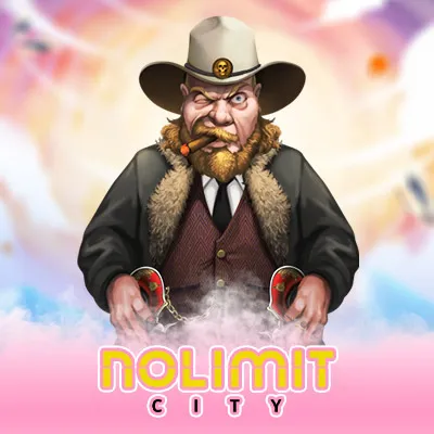 ช้างน้อยสล็อต