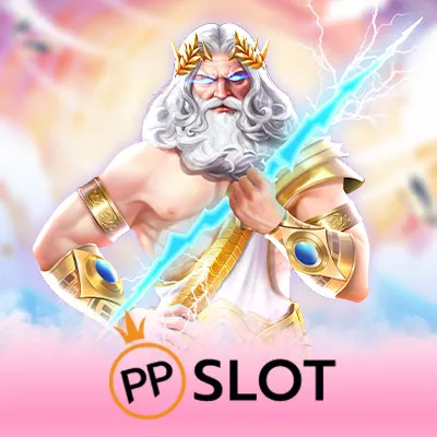 ช้างน้อยสล็อต