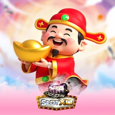 ช้างน้อยสล็อต