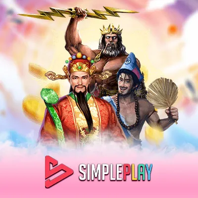 ช้างน้อยสล็อต